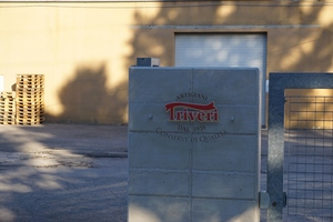 DSC09750 (1024x683).jpg